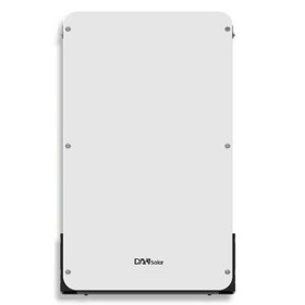 10.24kWh Low Voltage Battery - IP65