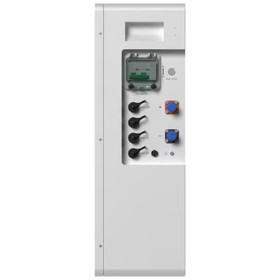 14.3kWh Low Voltage Solar Battery - IP65