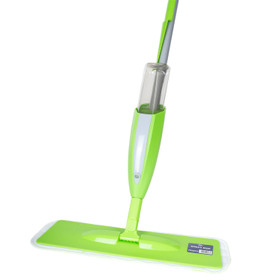Spray Floor Mop 1.3m 280ml