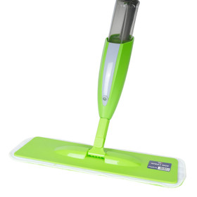 Spray Floor Mop 1.3m 280ml