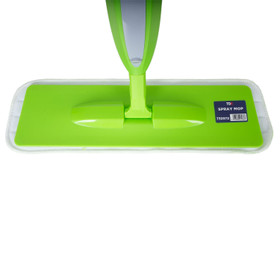 Spray Floor Mop 1.3m 280ml