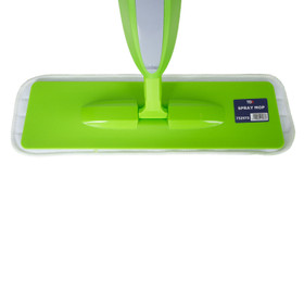 Spray Floor Mop 1.3m 280ml