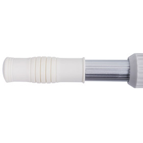 2.4M - 4.6M Aluminium Telescopic Pole for Pools