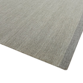 Rug Schist Cub - 1.6m x 2.3m