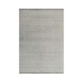 Rug Schist Cub - 1.6m x 2.3m