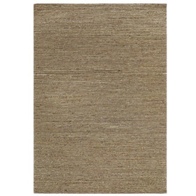Rug Brown - 2m x 3m