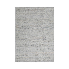 Rug Natural Marine - 1.6m x 2.3m