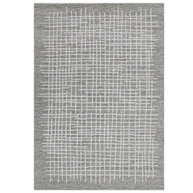 Rug Sponge - 2m x 3m