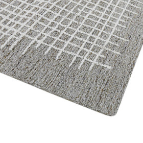Rug Sponge - 2m x 3m