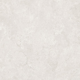 Portland Porcelain Tiles 600 x 600mm - Sand