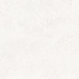 Tesla Porcelain Tiles 600 x 600mm - Matte White