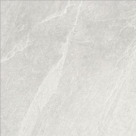 Lithos Porcelain Tiles 600 x 600mm - Matte Grey