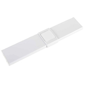 LED Cabinet Sensor Light 30cm
