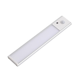 LED Cabinet Sensor Light 60cm