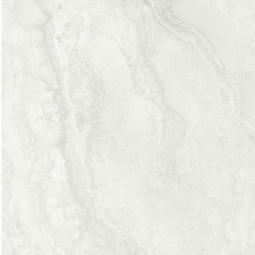 Limestone Porcelain Mosaic Tiles 300 x 300mm - 48mm x 36 (6x6) Ash