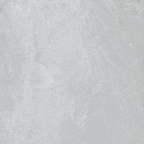 Lucas Porcelain Mosaic Tiles 300 x 300mm - 48mm x 36 (6x6) Matte Grey