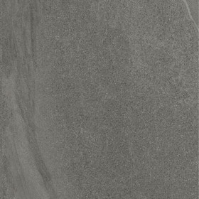 Sand Porcelain Mosaic Tiles 300 x 300mm - 48mm x 36 (6x6) Grey