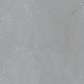 Lucas Porcelain Mosaic Tiles 300 x 300mm - 48mm x 36 (6x6) Dark Grey