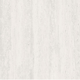 Roma Travertine Porcelain Mosaic Tiles 300 x 300mm - 48mm x 36 (6x6) Beige