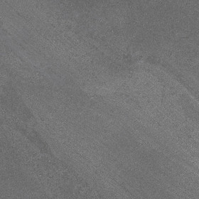 Sand Porcelain Mosaic Tiles 300 x 300mm - 48mm x 36 (6x6) Charcoal