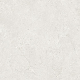 Portland Porcelain Mosaic Tiles 300 x 300mm - 48mm x 36 (6x6) Cream