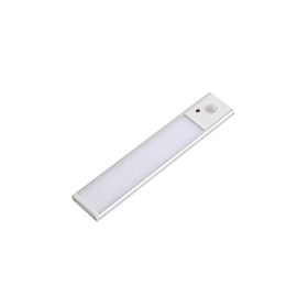 LED Cabinet Sensor Light 20cm