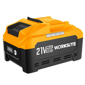 Powertool Battery 21V 8.0Ah