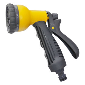 Water Sprayer - 8 Functions