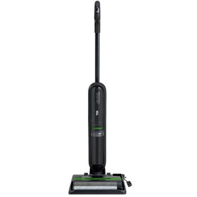 Cordless Wet & Dry Vacuum Cleaner - 180W