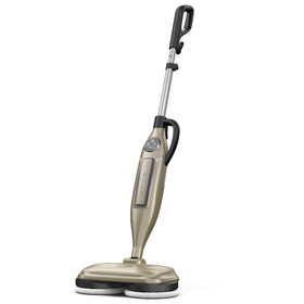 VM6 Steam Mop and Handheld Cleaner - 1300W