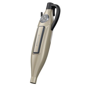 VM6 Steam Mop and Handheld Cleaner - 1300W