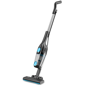 R6 Corded Vacuum Cleaner - 600W