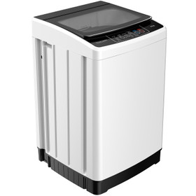 Swift Washing Machine Top Loader White - 8kg