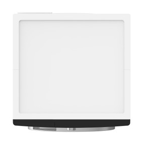 Pulse Heat Pump Dryer 9kg - White