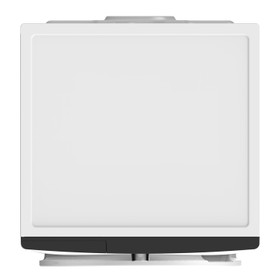 Pulse ALL-IN-ONE Front Load 10kg Washer & 6Kg Dryer - White