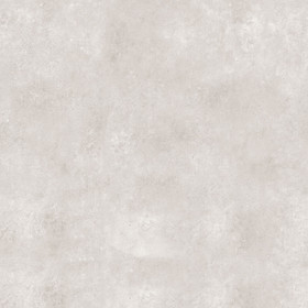 SPC Wall Panels 3.12m² Light Cement 1x Panel - W 1200mm x H 2600mm