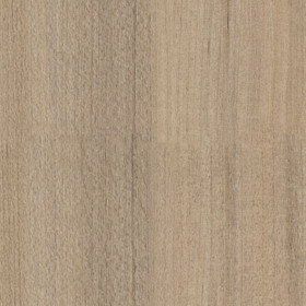 WPC Wall Panels V-Groove 3.48m² Natural Oak 2x Panels - W 600mm x H 2900mm