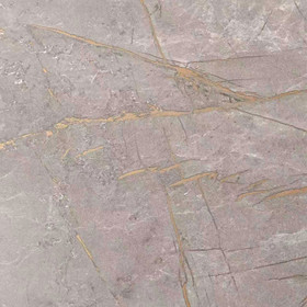Laminate Benchtop Brown Stone - 3000 x 900mm