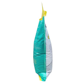 GoMix Tile Grout Light Grey - 5kg