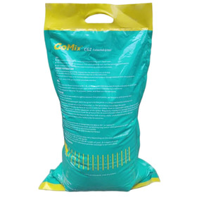 GoMix Tile Grout Light Grey - 5kg