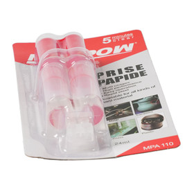 5-Minute Epoxy Adhesive Multi-Purpose - 24ml