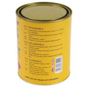 Contact Adhesive - 1L