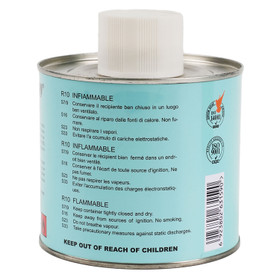 PVC Pipe Adhesive - 500ml