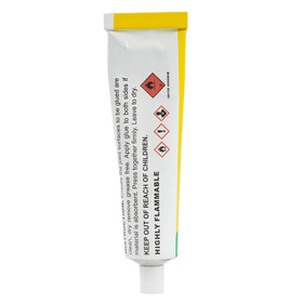 All Purpose Adhesive - 50ml