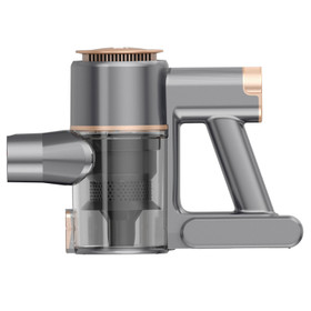 N8 Pro Cordless Vacuum Cleaner - 185W