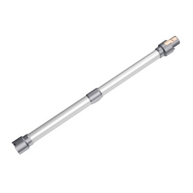 N8 Pro Cordless Vacuum Cleaner - 185W
