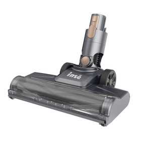 N8 Pro Cordless Vacuum Cleaner - 185W