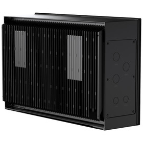 Mars I Plus 6kW Solar Hybrid Inverter Single Phase