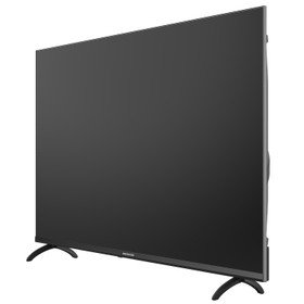 50" Ultra HD Smart QLED TV with Google