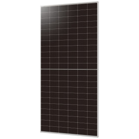 Solar Panel 630W Bifacial 1134 x 2382mm - Mono+N Type
